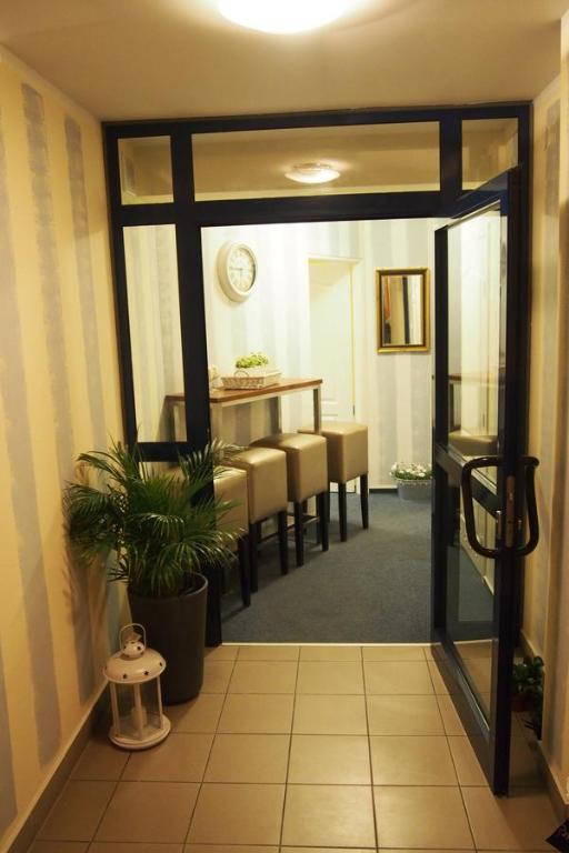 Fotografie z fotogalerie ubytování Kamienica Górna 7 v destinaci Olštýn