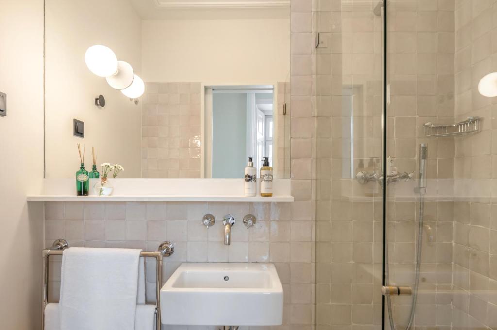 Casa das Janelas com Vista - 10