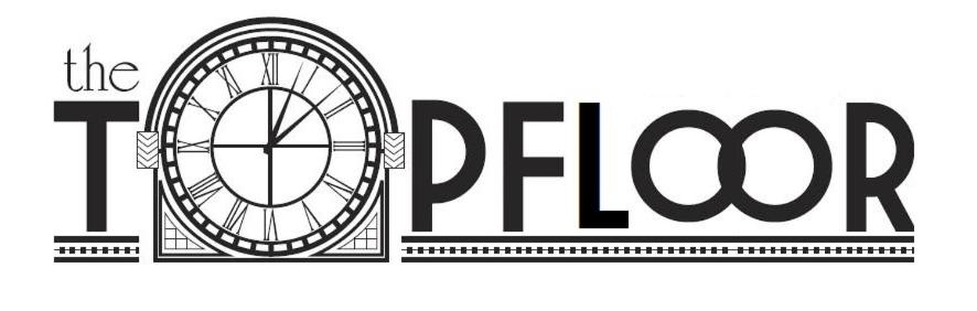 Topfloor Luxembourg Ville - Resim 32