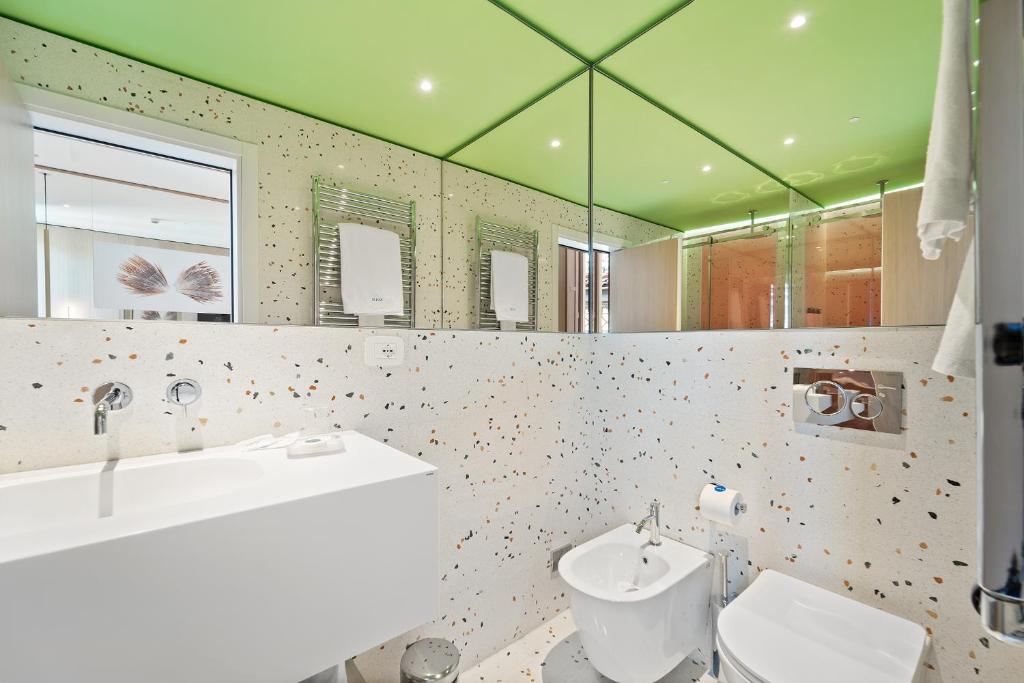 Hotel Milu Milano - 5