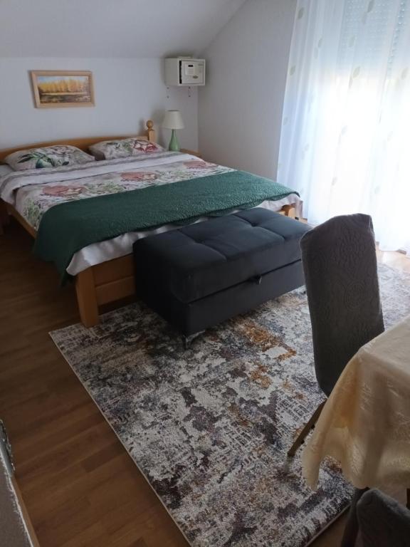 Guest House Mijić - 14