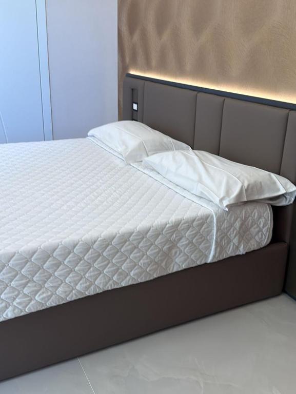 Hotel Kursaal - Resim 14