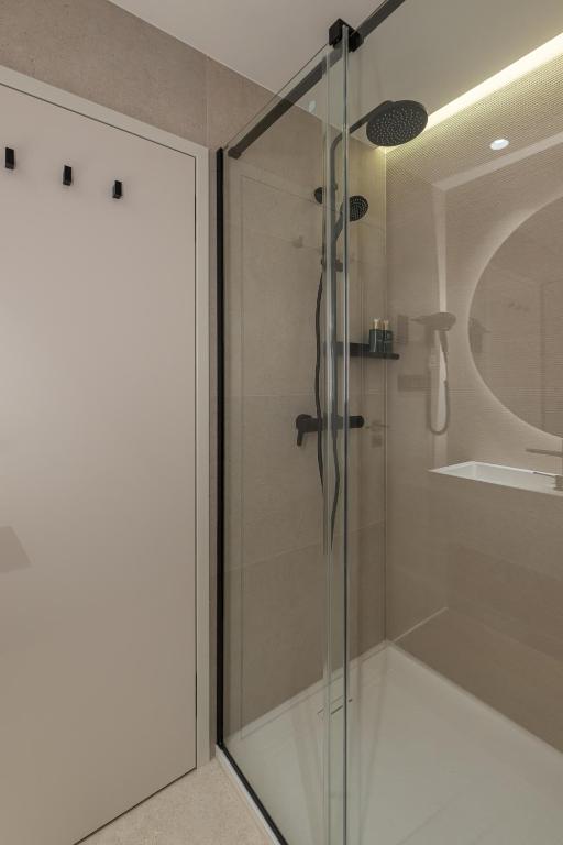 OREA Resort Sklář Harrachov - 11