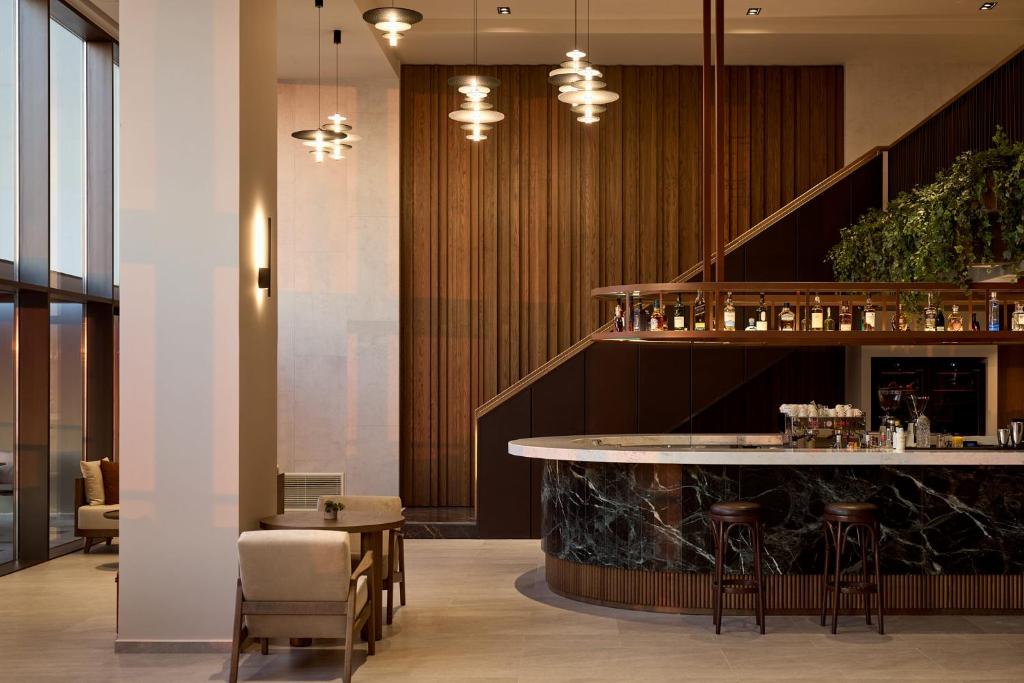 Rocca a Mare Heraklion - Handwritten Collection - Resim 9