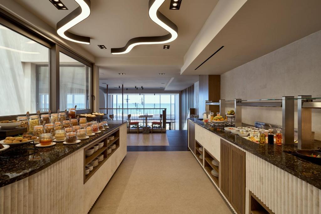 Rocca a Mare Heraklion - Handwritten Collection - Resim 5