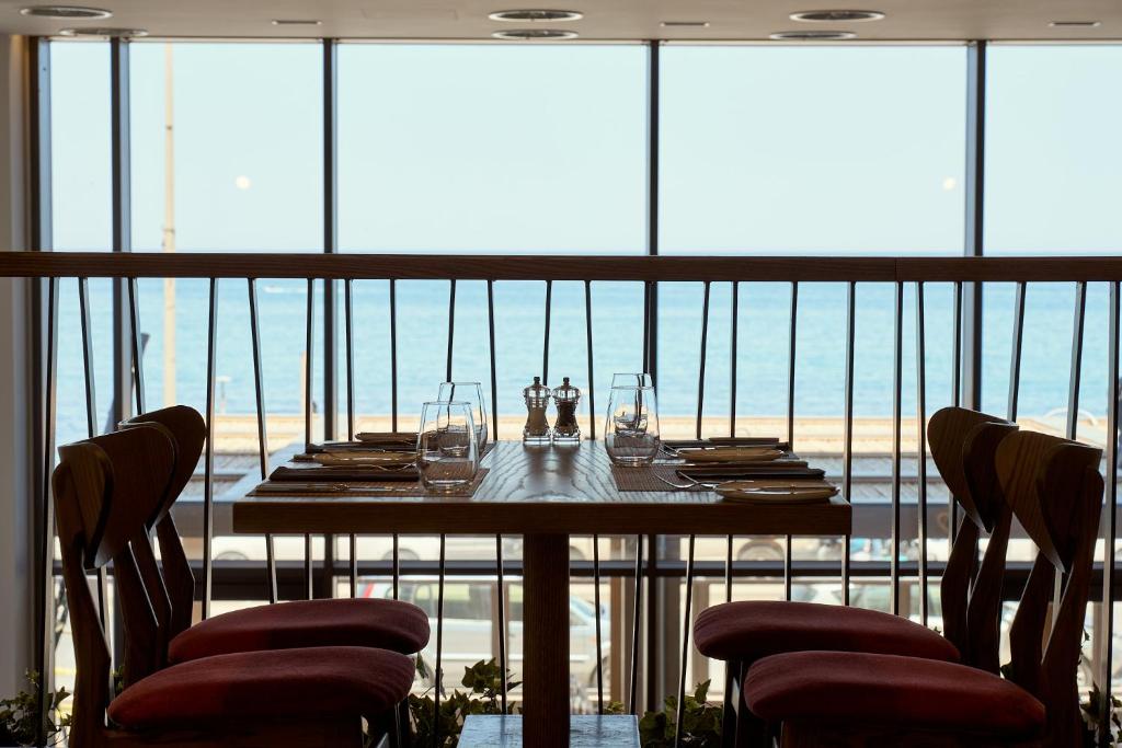 Rocca a Mare Heraklion - Handwritten Collection - Resim 10