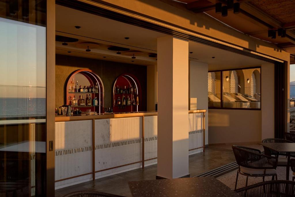 Rocca a Mare Heraklion - Handwritten Collection - Resim 38