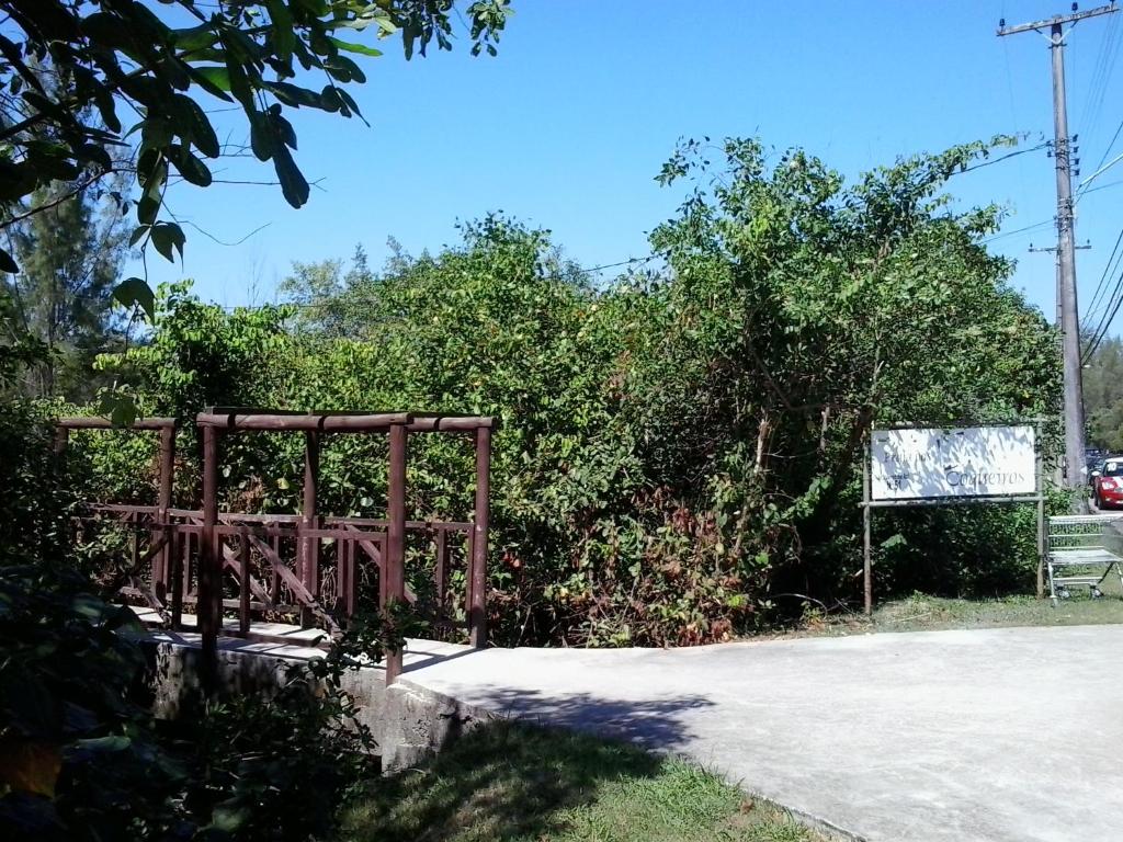  Apartamento Piccola Marina