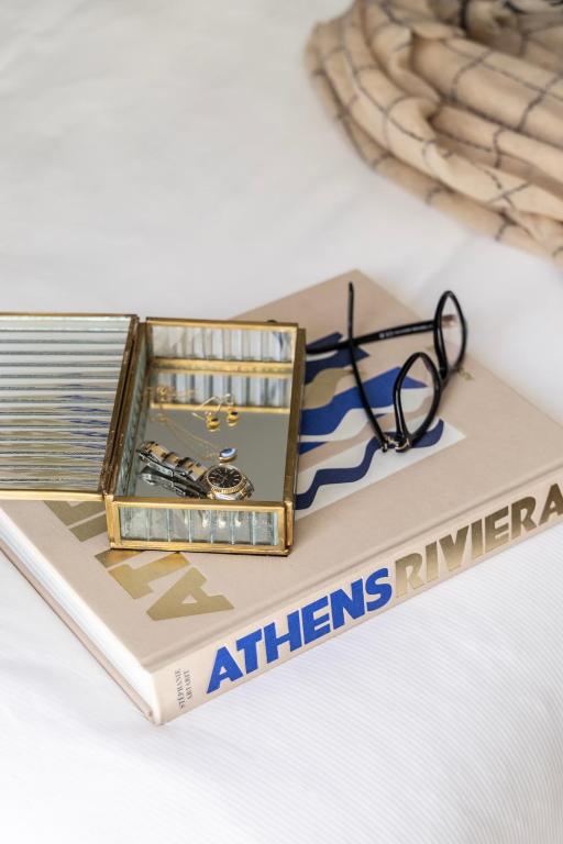 The Y Hotel - Resim 31