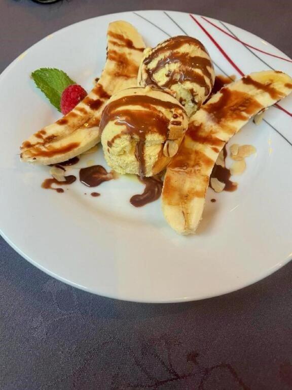 Les Colonnes Strasbourg Zenith - Resim 14