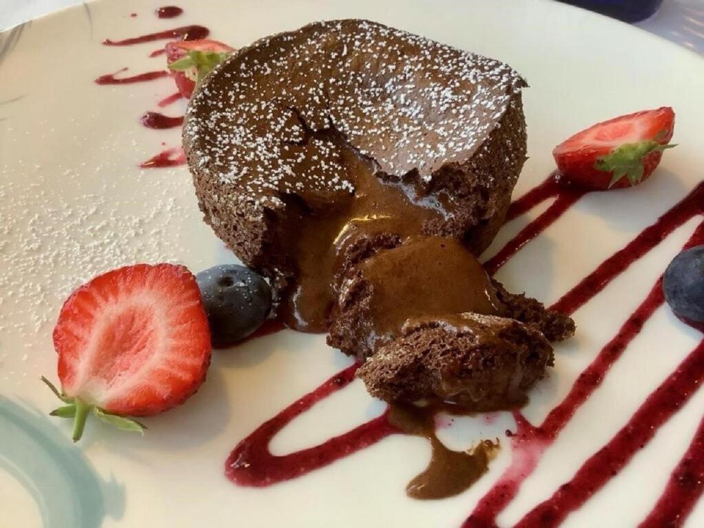 Les Colonnes Strasbourg Zenith - Resim 13