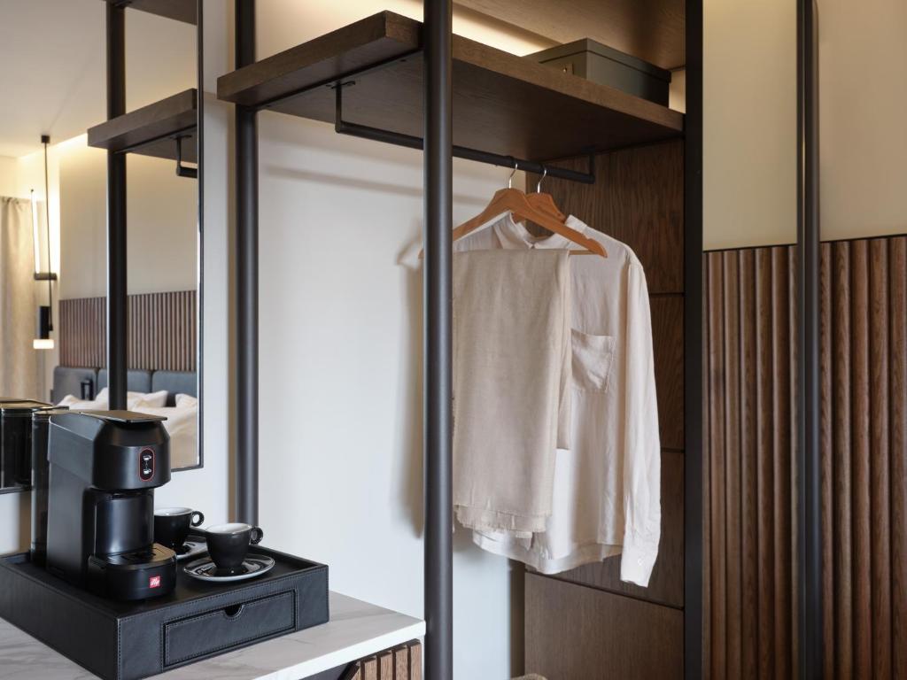 Rocca a Mare Heraklion - Handwritten Collection - 9