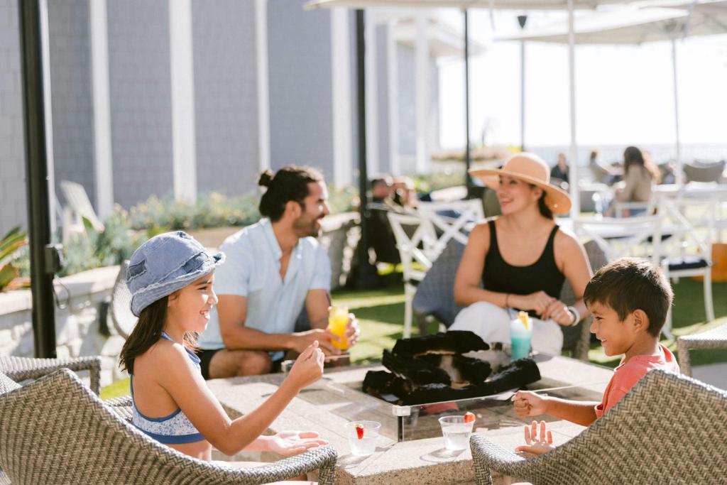 Vespera Resort on Pismo Beach, Autograph Collection photo