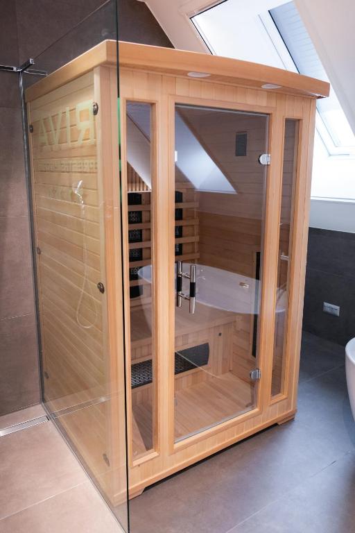 Riva Prestige Hotel - Resim 11