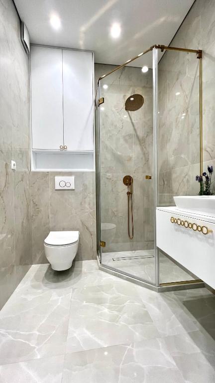 Белоснежная White Elegance фото 8