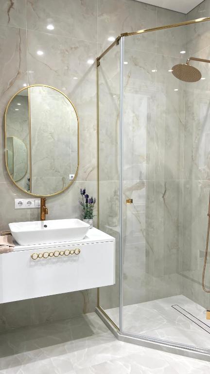 Белоснежная White Elegance фото 3