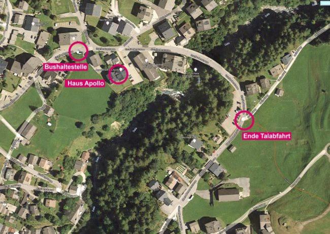 Apollo 47 - Resim 15