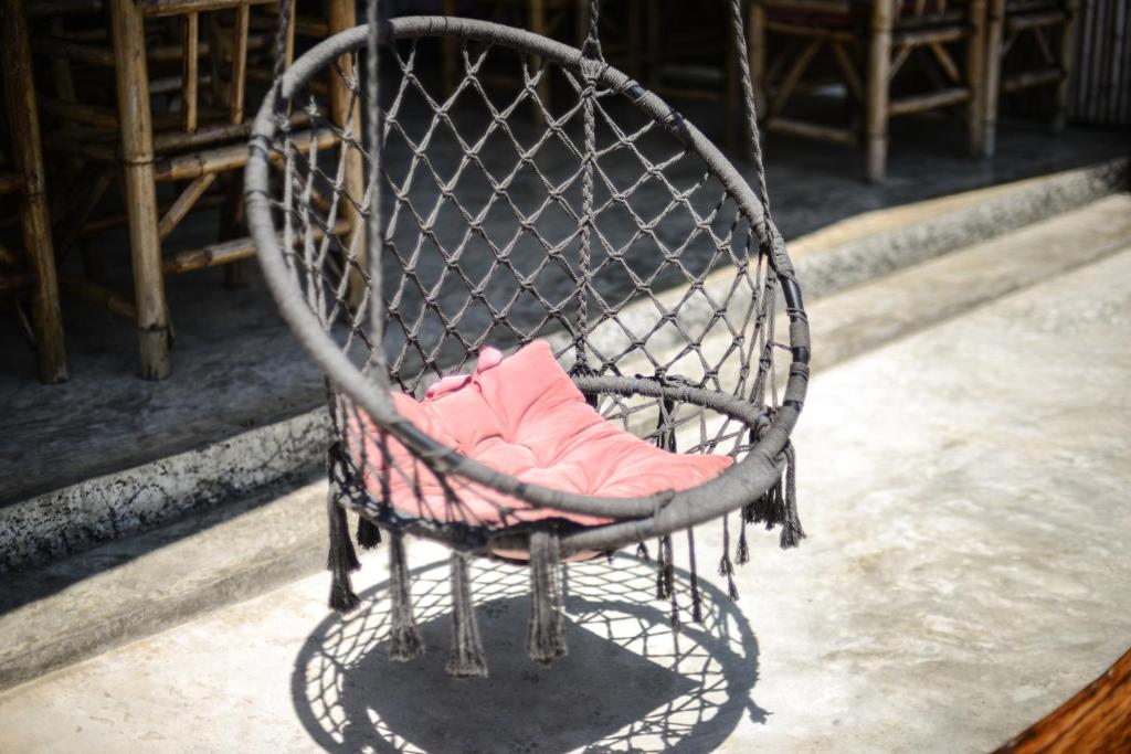 Sairee View Resort - 6