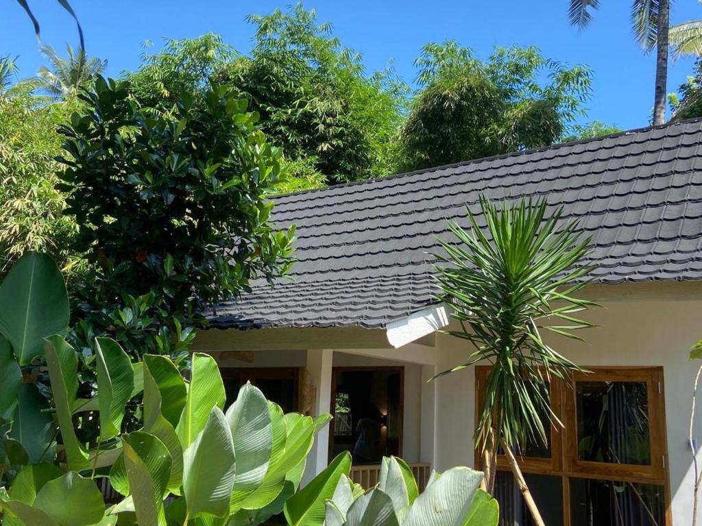 Bale Kebon Rangsot - 4