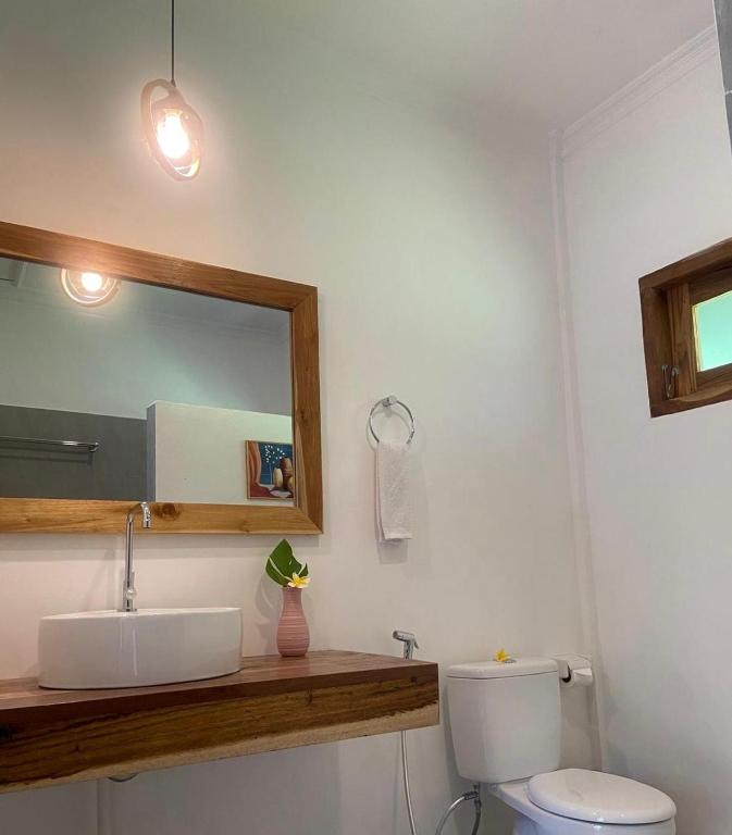 Bale Kebon Rangsot - 3