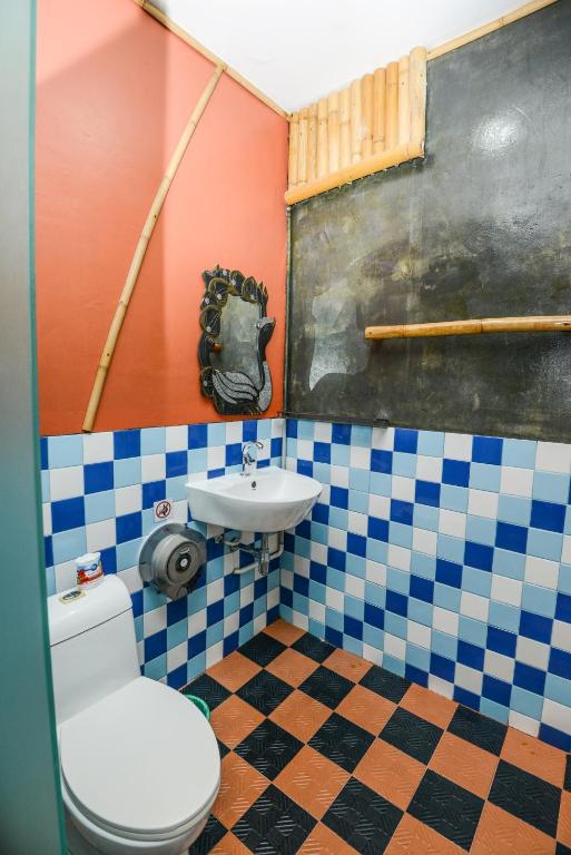 Sairee View Resort - 17