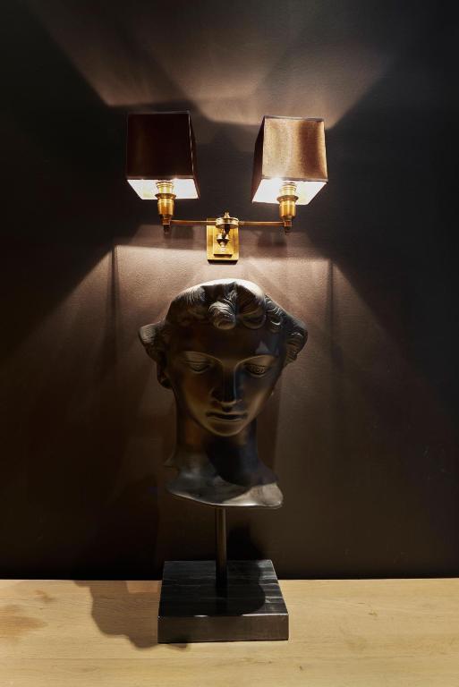 6 rooms Naschmarkt - 8