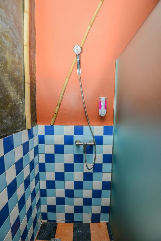 Sairee View Resort - 14