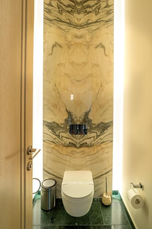 Fotografie z fotogalerie ubytování Domeniile Martinutzi -Hotel Cardinal si Conac Rhedey v destinaci Alba Iulia