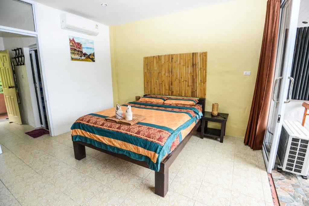 Sairee View Resort - 15