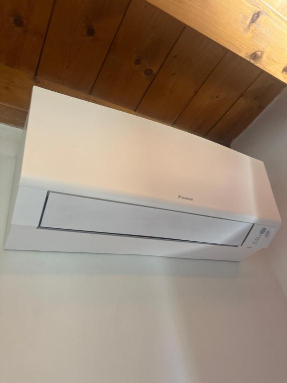 Bergamo Easy Airport - private parking - 14