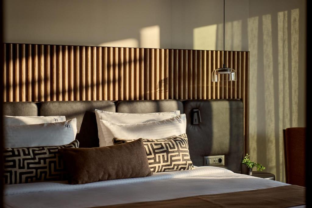 Rocca a Mare Heraklion - Handwritten Collection - Resim 23