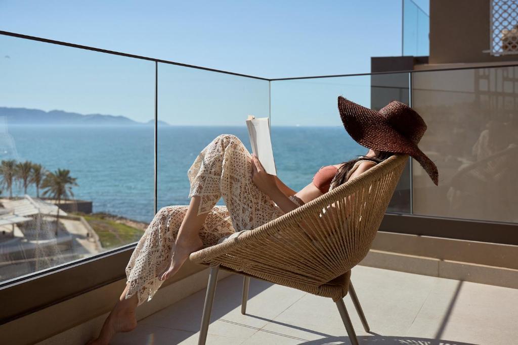 Rocca a Mare Heraklion - Handwritten Collection - Resim 26