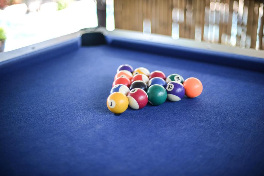 Sairee View Resort - 4