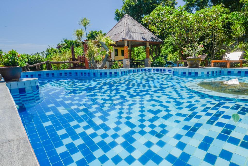 Sairee View Resort - 7