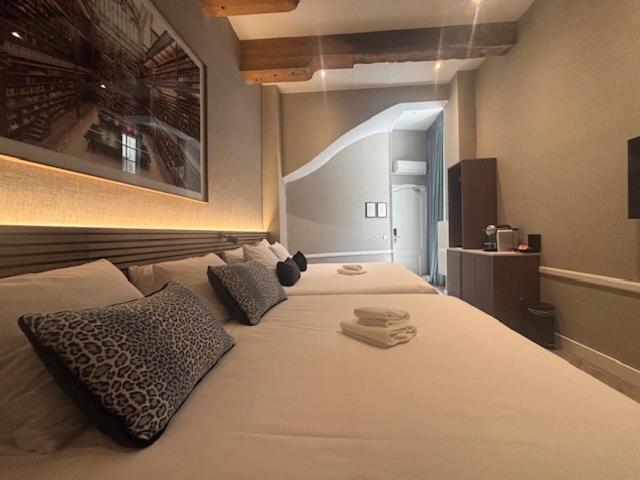 Adam's Canal House - Resim 45