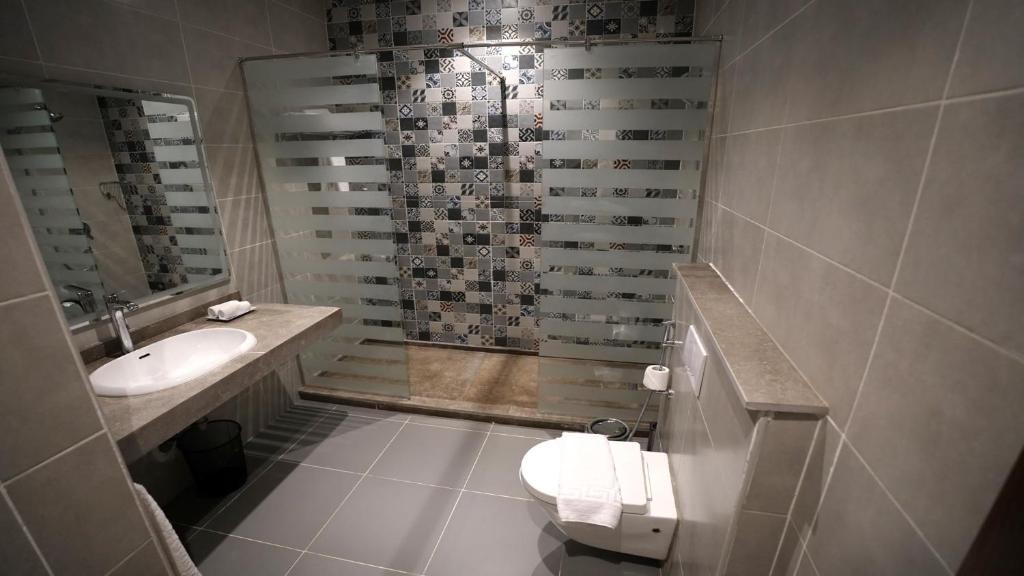 Jewel Plaza and Aqua Park - 8