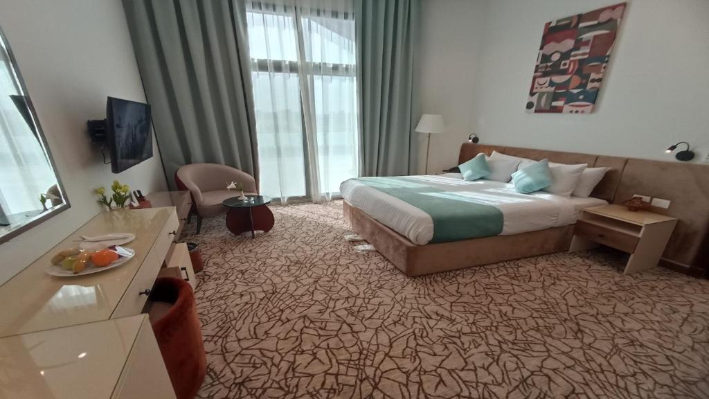 Jewel Plaza and Aqua Park - 3