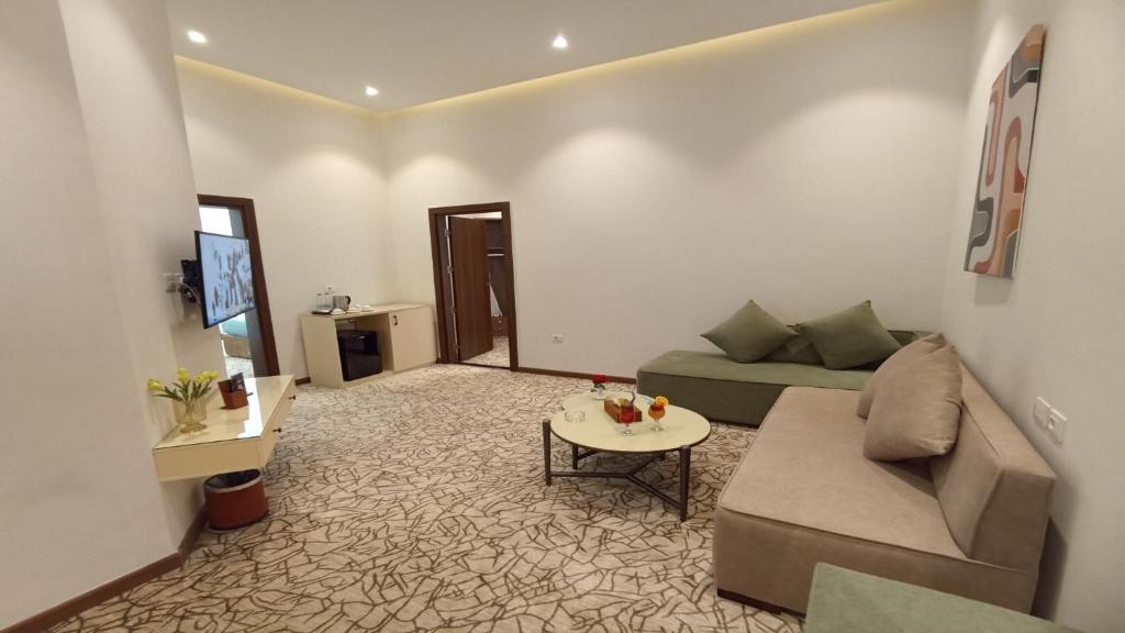 Jewel Plaza and Aqua Park - 1