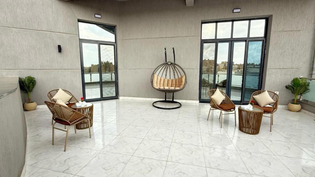 Jewel Plaza and Aqua Park - 4