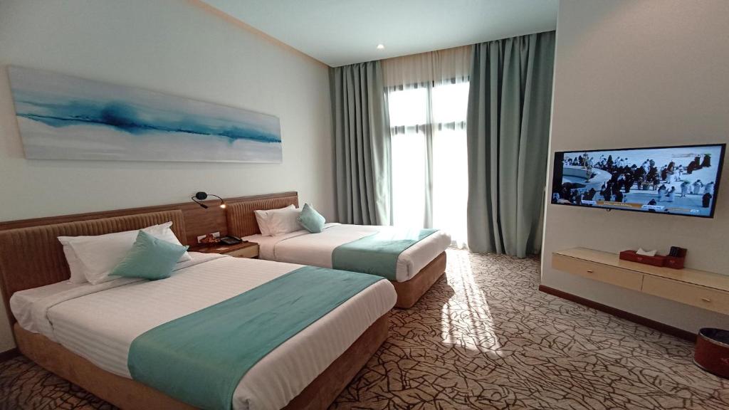 Jewel Plaza and Aqua Park - 5