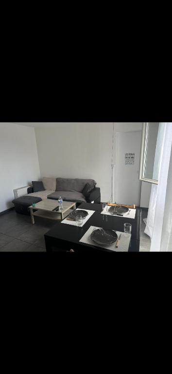 Tranquillité sur Perpignan
