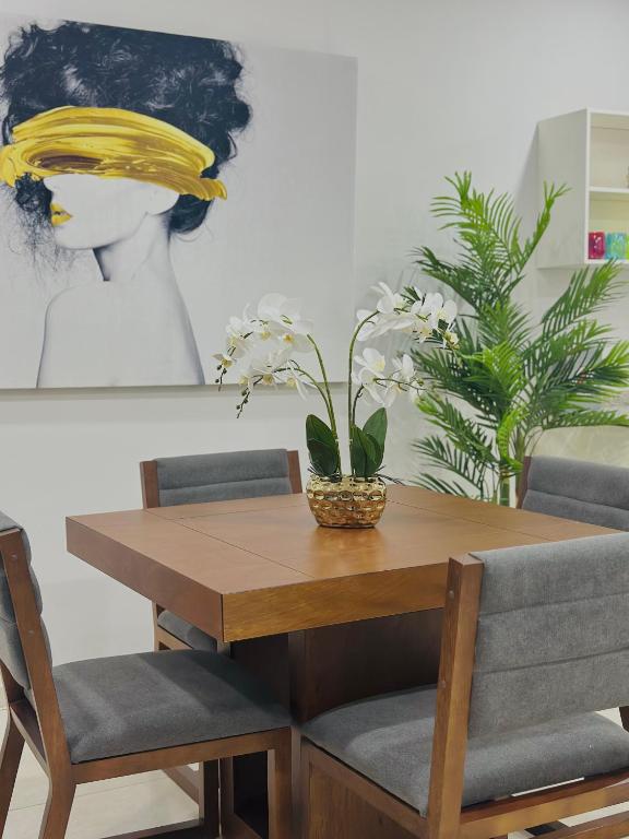 Fotografie z fotogalerie ubytování Apartment Hidalgo v destinaci Tepatitlán de Morelos