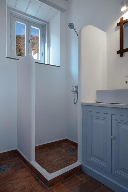 Fotografie z fotogalerie ubytování Apartment Nektarios v destinaci Grikos
