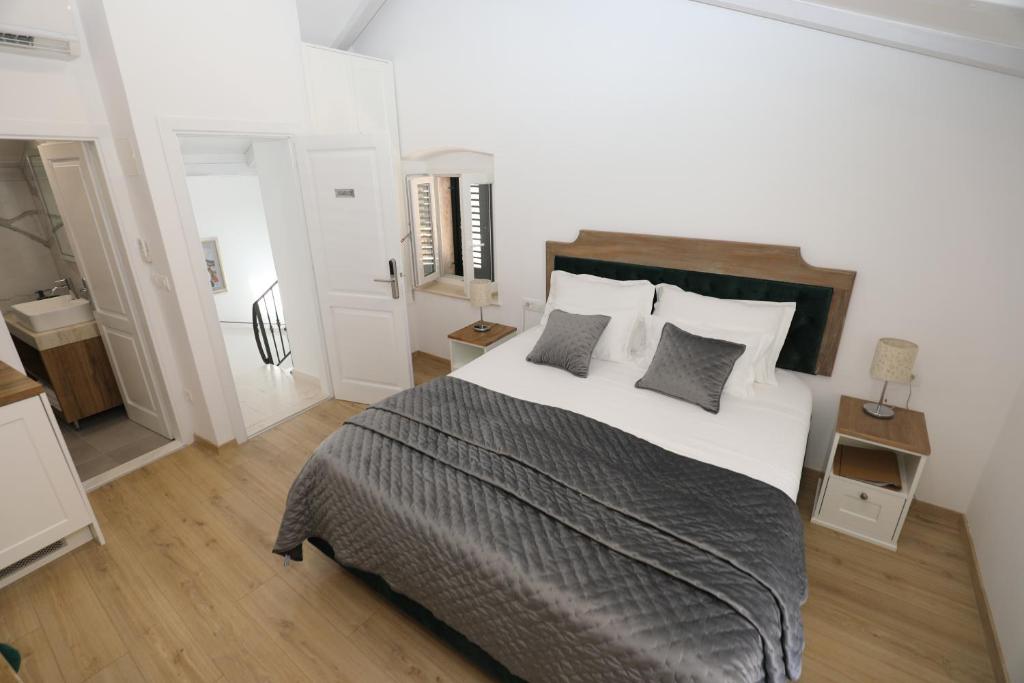 Solis Rooms Old Town - 2