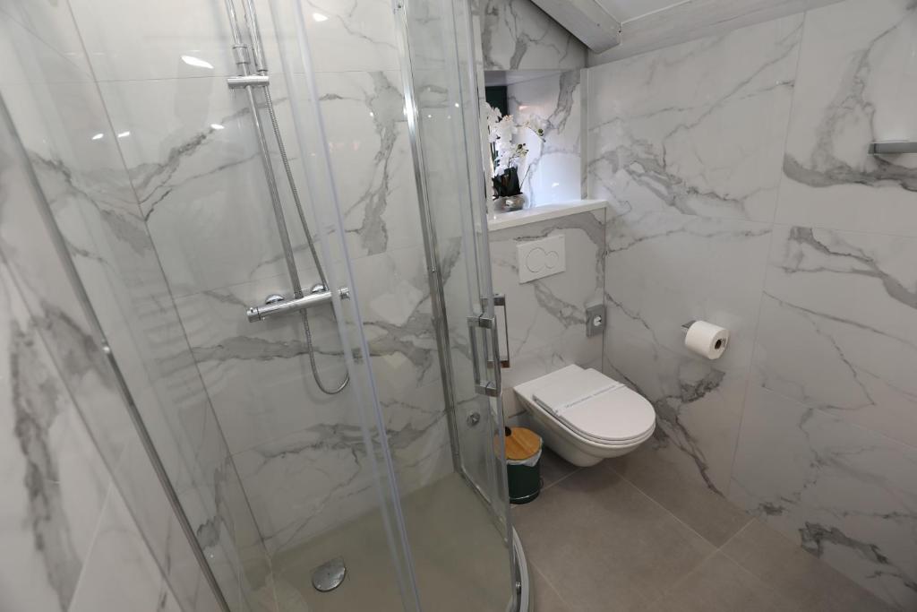 Solis Rooms Old Town - 6