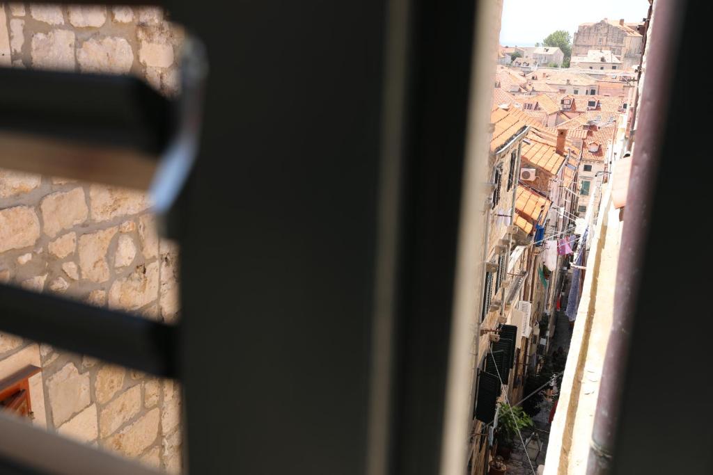 Solis Rooms Old Town - 3