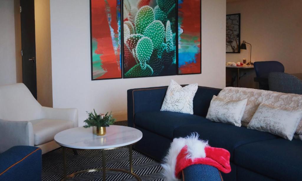 Hilton Austin - 