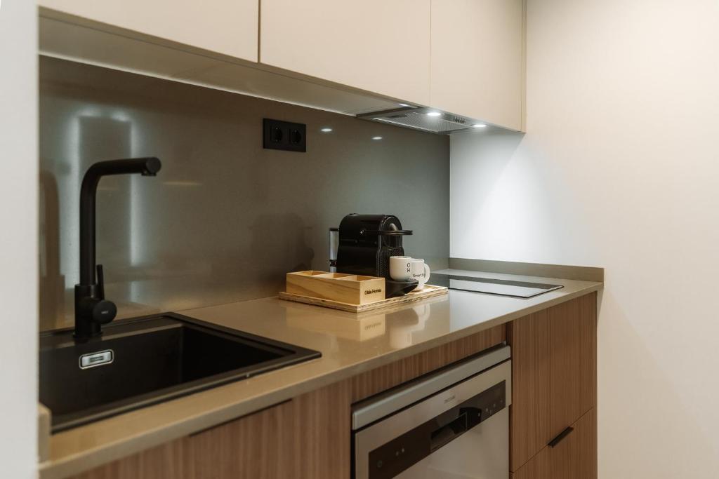 Via Monte Apartments by Olala Homes - 18