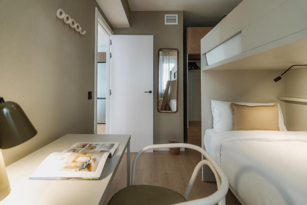 Via Monte Apartments by Olala Homes - 12