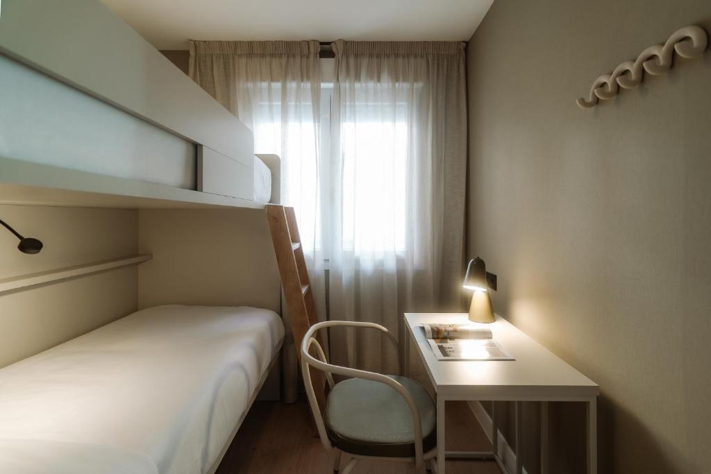 Via Monte Apartments by Olala Homes - 11